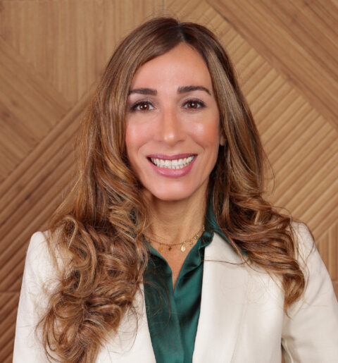 Linda Gascue Licensed Insurance Agent