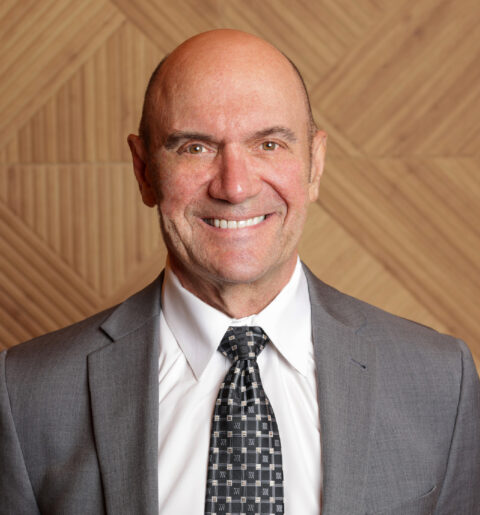 Ed Kuhn Co-Founder of WMPG and Licensed Agent