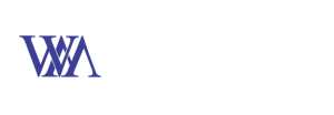 Wellness Medical Protection Group