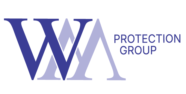 Wellness Medical Protection Group